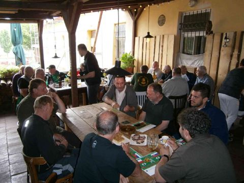 Foto 47
